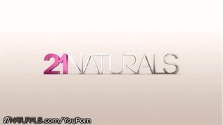 21naturels