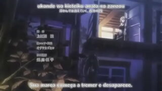 Akame Ga Kill Izle