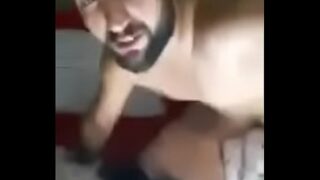 Amatör Çekim Türk Porno
