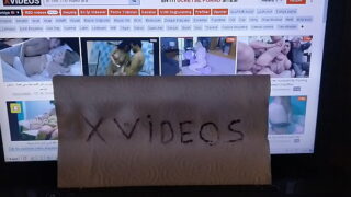 Anal Seks Videosu