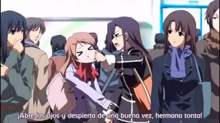 Anime Amino Español
