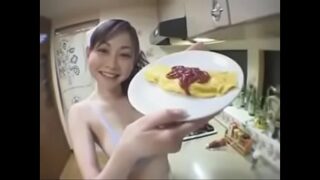 Anri Sugihara Porn