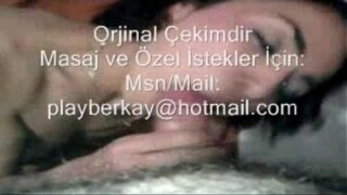 Azgin Turk Dullar