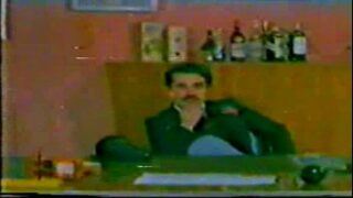 Banu Alkan Türk Filmleri