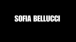 Bellucci Film