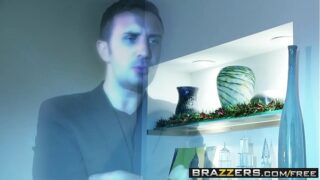 Brazzers Porno84