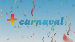 Carnaval brasileirinha 18
