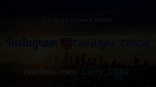 Carry Light Porn