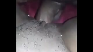 Comores Porno