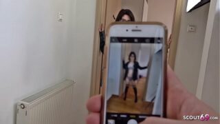 Порно В Контакте