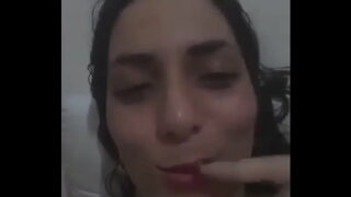 سكس مصري فيديو