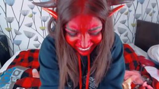 Demonic Izle