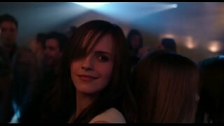 Emma Watson Sexy Porn