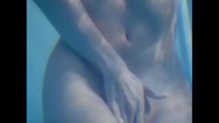 Erotic Film Video