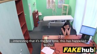 Fake Hospital Vk Com