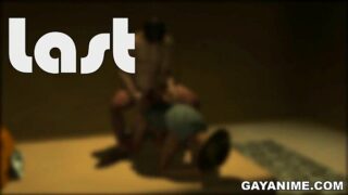 Gay Xxx Anime
