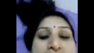 Indian Mature Sex