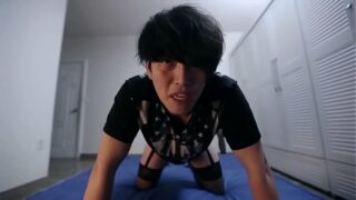 Japanese Erotic Movies Youtube