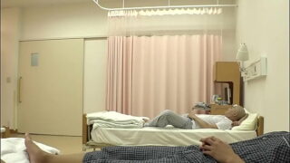Japanese Nurse Porn Tube