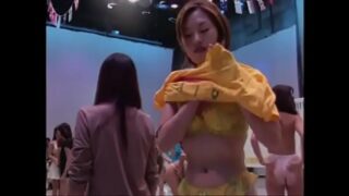 Japanese Tv Show Porn