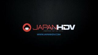 Jav Tv