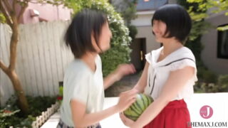 Lesbian Porn Japanese