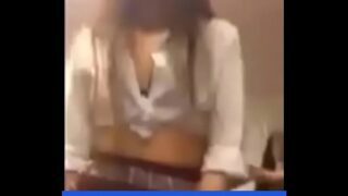 Liseli Türk Porno Video Izle