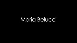 Maria Belluci