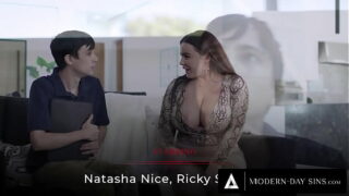Nice Tits