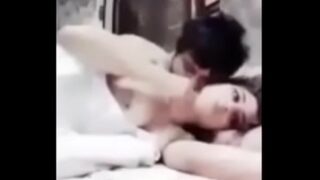 Pakistan Sexc Video