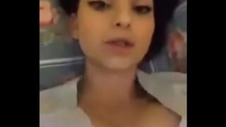 Periscope Sexy