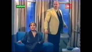 Periskop Türk Porno
