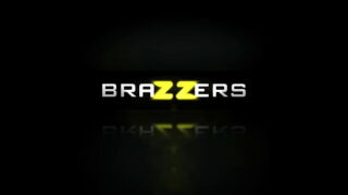 Porn Brazers