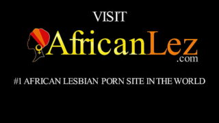 Real Lesbian Massage Videos