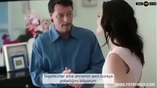 Reklamsız Türk Porno Izle