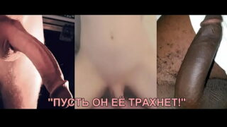 Rus Sekreter Porno