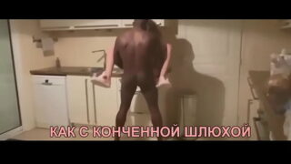 Rus Sexs Filimleri