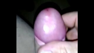 Seksilik Video