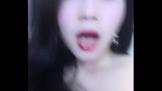 Sex Cam Porn