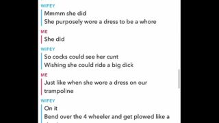 Sexting Cümleleri