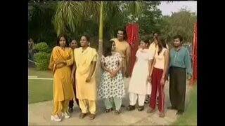 Sexxylexxy1 Instagram Video Hindi Full Movie Download Hd 720p