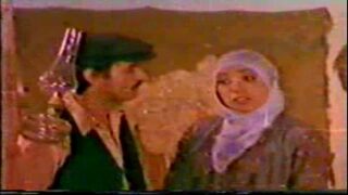Sikiş Video Türk