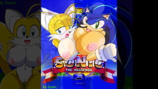 Sonic In Videoları