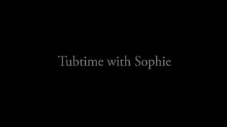 Sophie Dee Porn Tube
