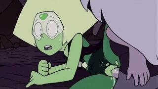 Steven Universe The Movie Free Watch