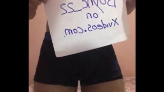 Sxsy Video