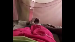 Tamil Sex Video