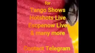 Tango Premium