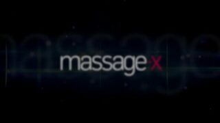 Teen Massage Sex