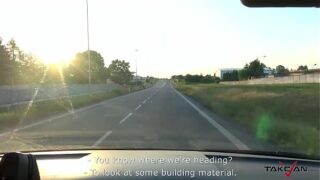 Türk Amatör Videosu